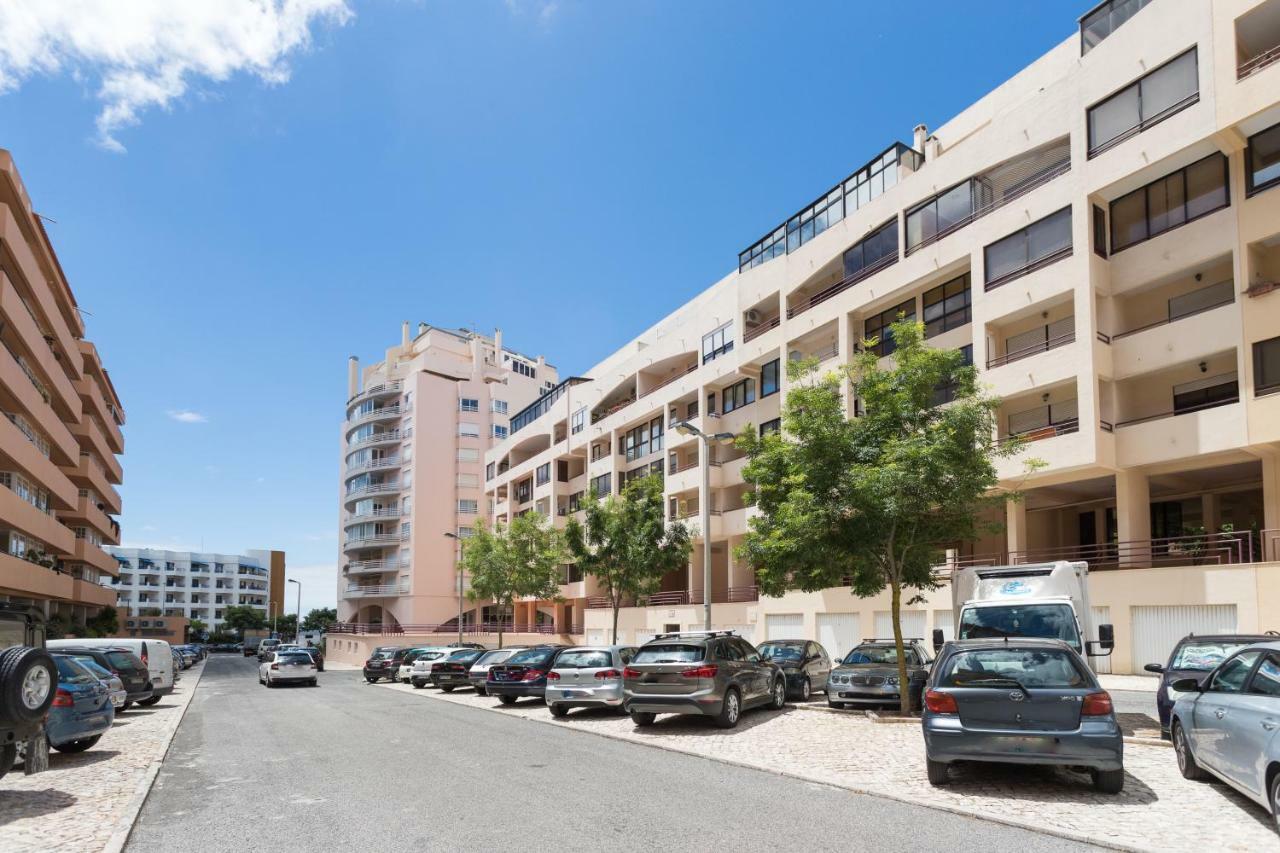 Flh Cascais Rooftop Apartment Eksteriør bilde